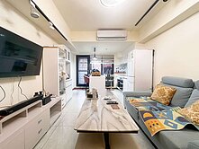 🏆儀居團隊🏆GZ6新橫濱星野區4房坡平