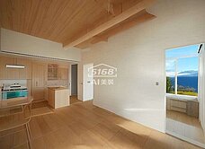 仰星殿~西屯精華地段2房平車