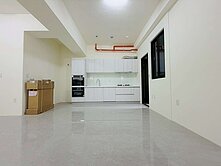 高鐵俬藏ᰔ澤緣Huis❗讓生活好事成為日常❗