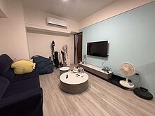 八卦寮VS仁雄|高質感兩房平車|北屋重劃直接入住