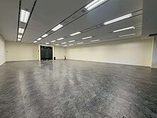 低於實登入手七期市政門面指標商辦｜附獨立連號雙平車