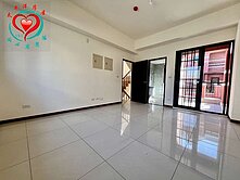 鶯歌稀有靜巷精品電梯透天別墅🍎同心圓玲子、彩瑄