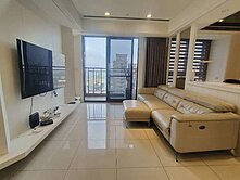 合遠家悅13F(2+1房車)