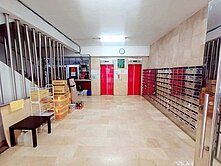 在晴光商圈，給自己一個「2房2衛」的精緻家！房公瑾