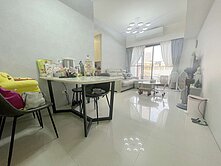 知一二質感三房平車宅‧鄰近 大灣國中、澄清湖