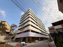 🚲太平🚲『豐閱榮耀』全新3房+休旅車位