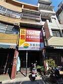 楠梓便宜臨路#右昌商圈大地坪金店面