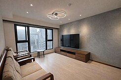 ✨好風光2✨稀有邊間三房車!超優質物件稀有釋出