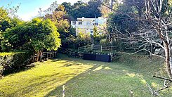 尖石合法農舍+露營地