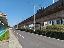 ⚛️過嶺重劃區248坪黃金角地建地⚛️ 