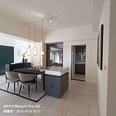 💥💖龜山區💘陸光新城4房車💥💖