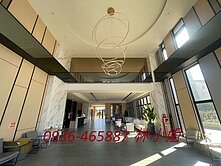 平鎮慶賀天樂景觀三房車