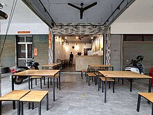 壯壯💥急售🍎美村商圈透天金店面🍎臨20米路