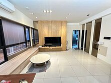 文山區瘋傳！低總價入主，全棟僅6戶唯一名額2房車