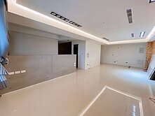 綠氧森🌸次高樓大坪數稀有釋出🌸配平車