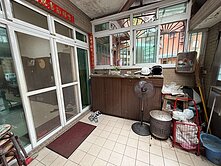 專約✨內湖捷運站一樓3房住辦皆宜+B1置產首選✨