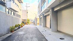 全新透天優質電梯豪宅近南科與永康工業區