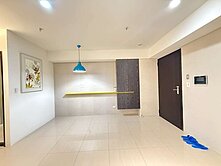 Many協勝發近民族大樂商圈精緻二房+平面車位