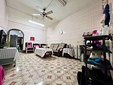 超值秒殺#鼓山美術館旁#前路後巷正二樓透天