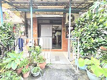 💖圓山捷運550米低總價溫馨一樓💖歡迎店配