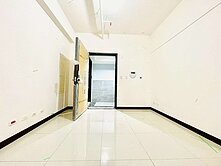 四品牌獨家⭐皇普莊園⭐大兩房平車高樓層