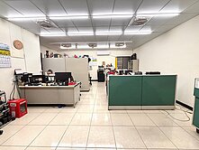 🍎一中商圈🔸7米面寬🔸可營登樓店