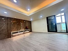 🔥低總價🔥體育園區🍎無限景觀3+1房