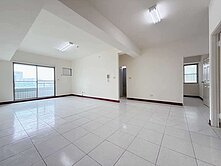 ⭐楠梓德賢商圈⭐高樓景觀大四房⭐屋況好⭐