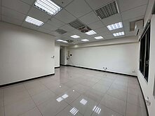 青埔A19國璽苑✨大露臺公園景觀2+1房車