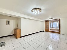 民安西盛高樓四房車