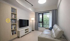 【圓璽不動產】綠茵峰碩精緻三房