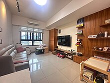 大竹市區近菜市場君邑韋瓦第✨正三房車