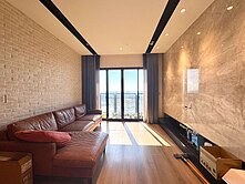 獨家💖南屯單元二【精銳博】朝南大三房.雙平車位