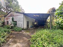 🍎花壇買地送建物🍎