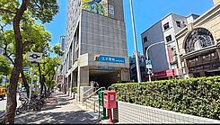 獨家中信小英專約👍簡約風格高樓套房車❤️獨立車位