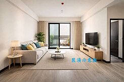 💖楊梅高鐵南路旁💖上湖國小恬居雙衛浴2房車