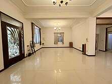 彌陀超優質農地庭院68坪雙車墅~環境優美