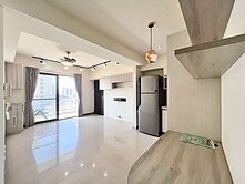 低於實登！葳格中學三房平車/三面採光/水蓮NO8