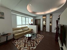 專任-好市多原2房格局附車位精裝戶