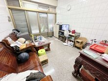 高科大✨建工商圈✨臨路活巷優美五樓透天