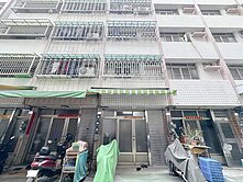 高科大✨建工商圈✨臨路活巷優美五樓透天