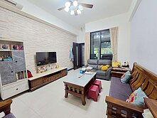 【吳虹誼】大社萬金★臨路清悠傳統格局★五房美車墅