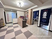 秀山國小❀景平捷運站活巷前後陽台大空間美寓