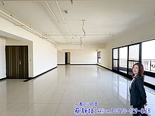 華雄楠梓瀚｜27F一層一戶｜B1三平車｜出價談