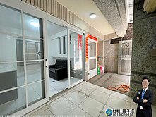 屏東市台糖特區溫馨成家別墅(O)