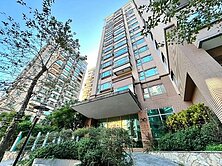 礁溪湯本源挑高2房溫泉渡假宅