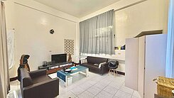 龍橋靜巷溫馨車墅