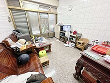 高科大✨建工商圈✨臨路活巷優美五樓透天