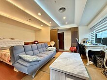 💛屋主鐵了心要賣💛十泉十美邊間溫泉景觀美宅