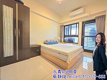 楠梓德民商圈2房